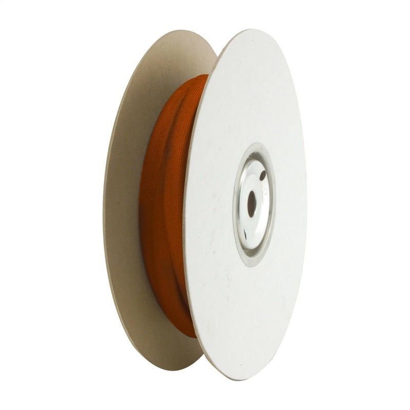 DEI  93621 Protect-A-Wire 5/16in (8mm) x 50ft - Red