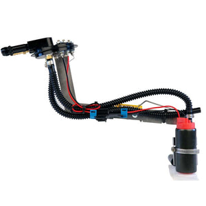 Aeromotive  18073 Camaro 340 Fuel Pump & Hanger