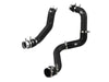 AFE 46-20704-B its GM Diesel Trucks V8 6.6L L5P BladeRunner Aluminum 3in Hot &