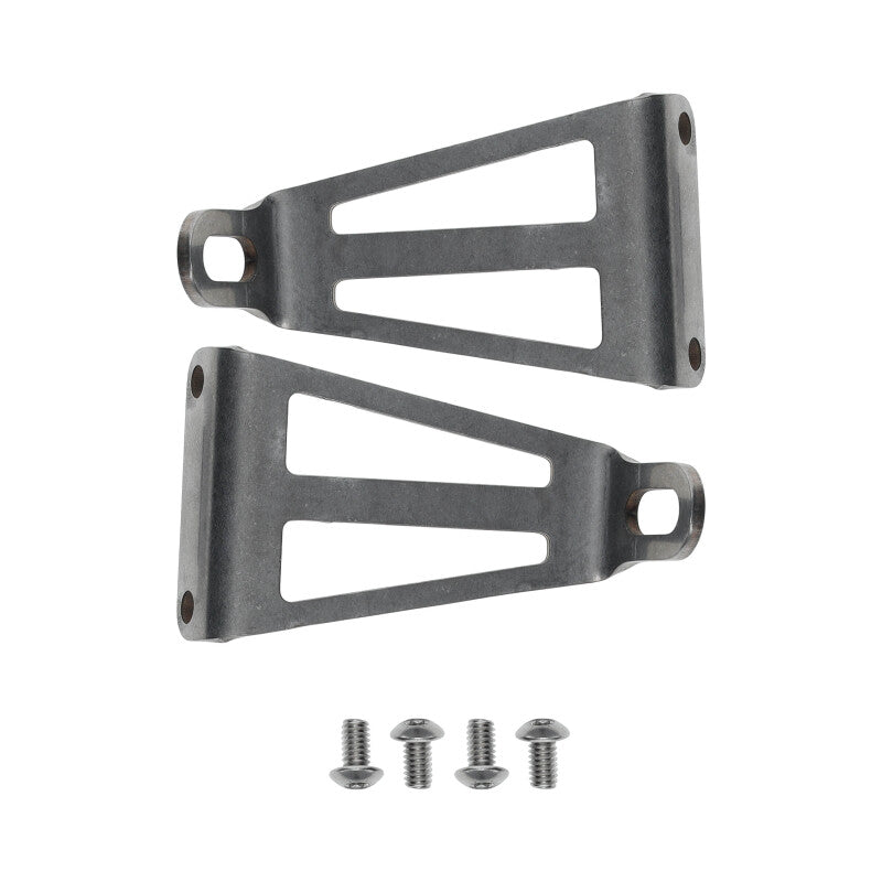 Camburg CAM-020119 Trailing Arm Position Sensor Mount Kit (460)