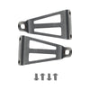 Camburg CAM-020119 Trailing Arm Position Sensor Mount Kit (460)