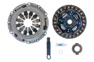 Exedy OE KHC10 2002-2006 fits Acura RSX L4 Clutch Kit
