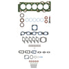 Fel-Pro HS26205PT Volvo V70 HS 26205 PT PermaTorque Engine Cylinder Head Gasket Set