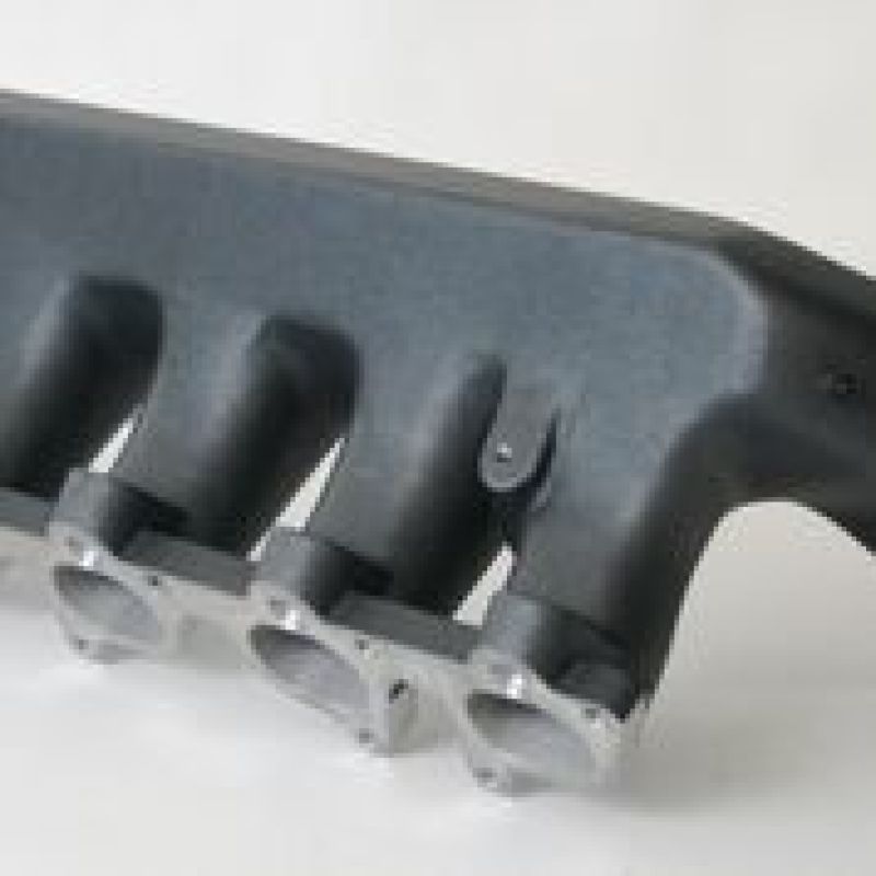 Wagner Tuning 160001001 fits Audi S2/RS2/S4/200 Intake Manifold (Short)