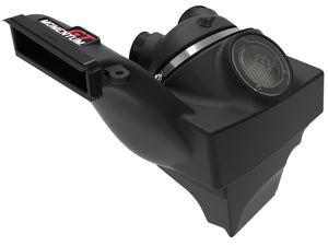 AFE 50-70094D fits Ford Edge ST EcoBoost V6-2.7L (tt) Momentum GT Cold Air Inta