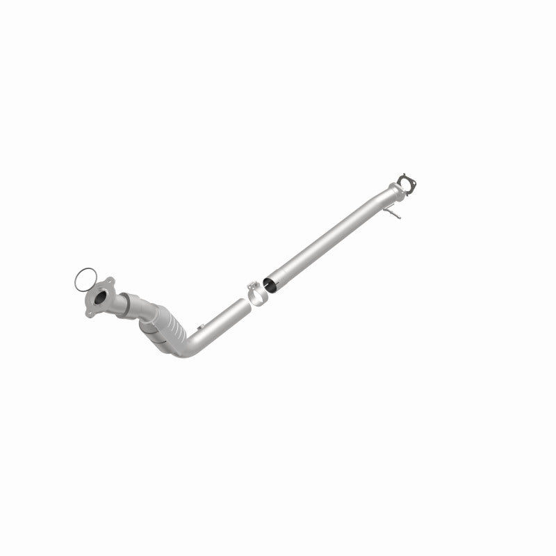 MagnaFlow 23795 Conv DF Uplander 06 3.5L