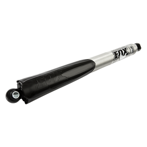 FOX 803-02-052-KIT 2.0 Series Shaft Guard Pair (11.3 TLG) Kit