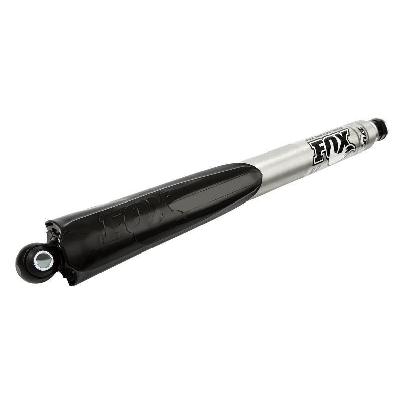 FOX 803-02-052-KIT 2.0 Series Shaft Guard Pair (11.3 TLG) Kit