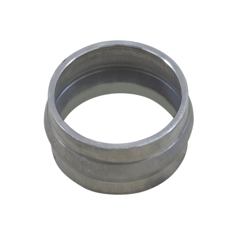 Yukon Gear YSPCS-050 fits Dodge Sprinter Van Crush Sleeve / From 02/2004