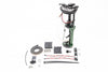 Radium Engineering 20-1510 fits Toyota MK4 Supra JZA80 Fuel Hanger (Pump NOT Inc