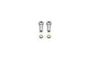 Wilwood 340-15595 Replacement FOR ROD ENDS/Spacer Kit