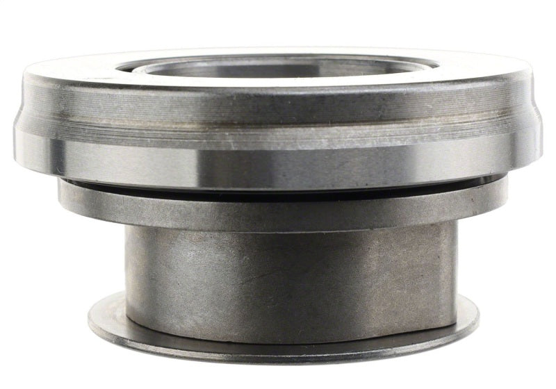 fits Ford 79-20 Racing M-7548-A 1904 Mustang V8 HD Throwout Bearing