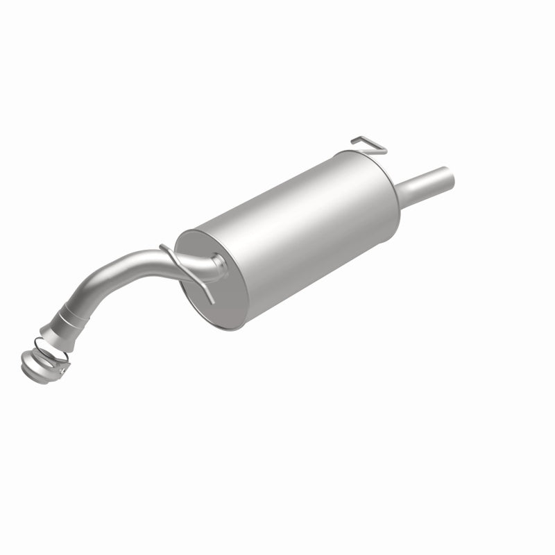 Magnaflow 106-0305 BRE Exhaust Kit 04-06 fits Scion xB 1.5L