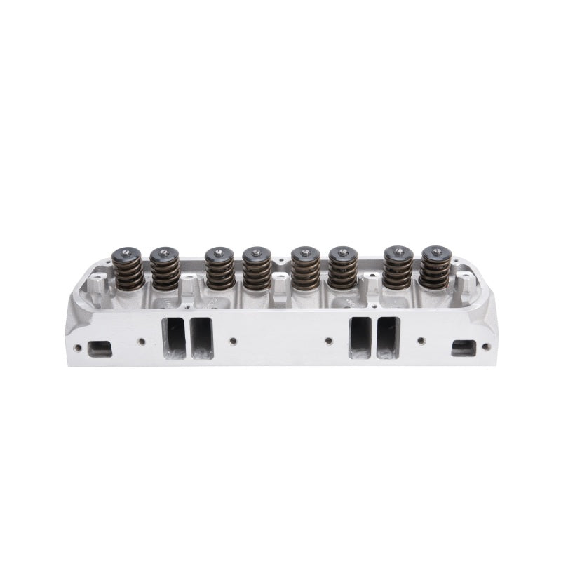 Edelbrock 60179 Single Perf RPM fits Chry 340 Head - Comp