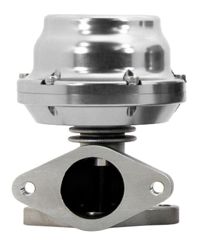 TiALSport 002883 TiAL Sport F38 Wastegate 38mm .4 Bar (5.80 PSI) - Silver