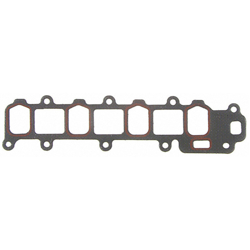 Fel-Pro MS94286 Saturn SL1 MS 94286 Engine Intake Manifold Gasket Set