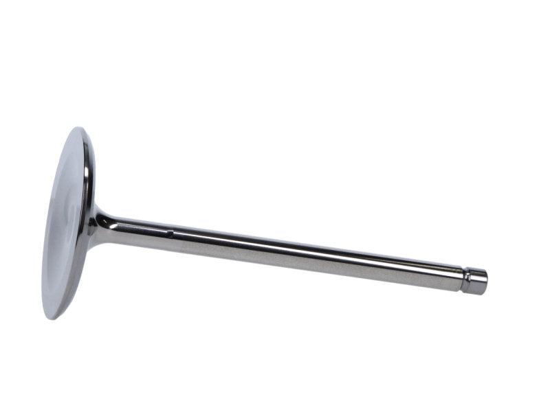 Manley  11958BC-8 SB fits Chevrolet LS7 Titanium Intake Valves 2.205 Head Dia 0.