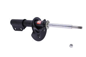 KYB 335037 Shocks & Struts Excel-G Front BUICK LeSabre 2000-05 CADILLAC DeVille