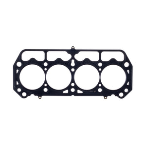 Cometic C4325-070 Cometic Simca 1.3/1.6L 1100 .070in MLS Cylinder Head Gasket -