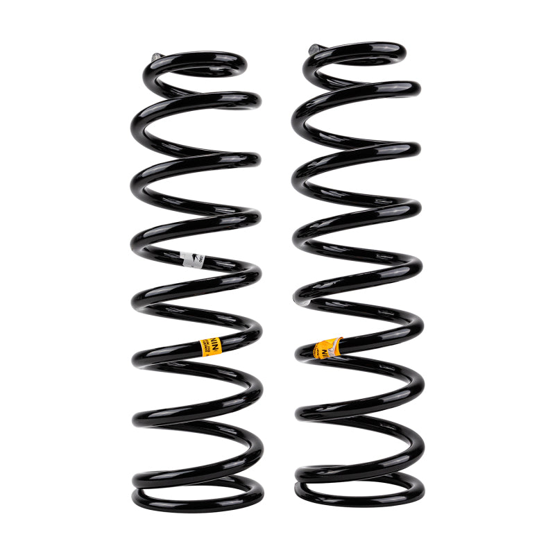 ARB 2419 / OME Coil Spring Front Race Use Only 4In Lc