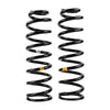 ARB 2419 / OME Coil Spring Front Race Use Only 4In Lc