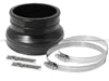 AFE 59-00005  FORCE Performance Accessories Coupling Kit 4-3/8in x 3-1/2in ID x