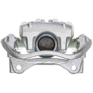Power Stop 14-21 Ram ProMaster 3500 Rear Right OE Replacement Caliper