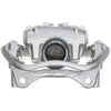 Power Stop 14-21 Ram ProMaster 3500 Rear Right OE Replacement Caliper