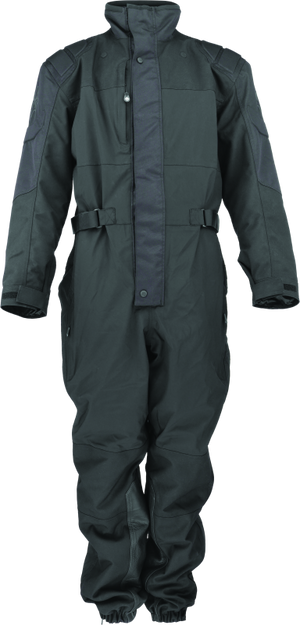 FIRSTGEAR 527614 Thermosuit Pro Black -2XL