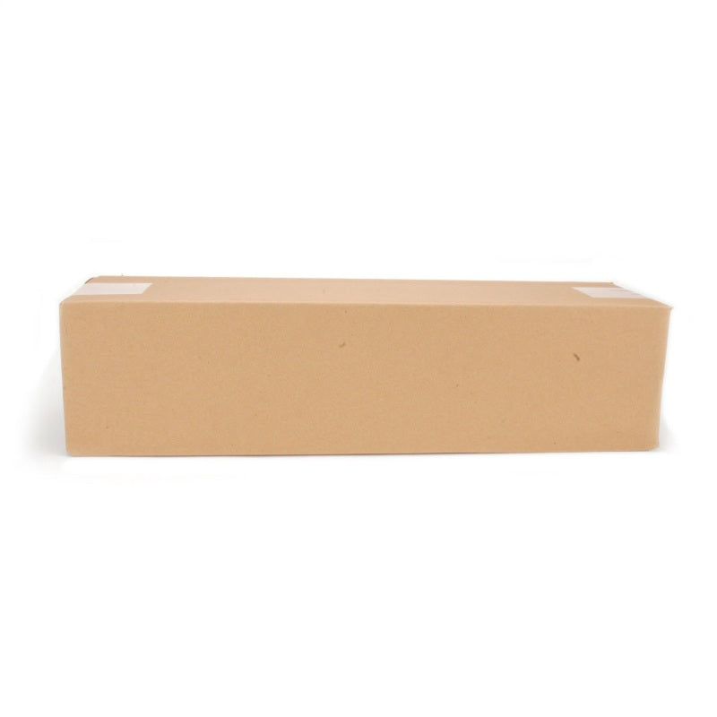 DEI  50104 Moldable Noise Barrier - 48in x 54in