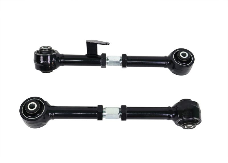 Whiteline KTA334A 24-25 fits Lexus GX550 Trailing Arm Upper
