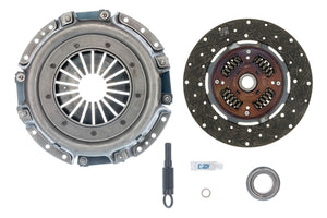 Exedy OE NDK1003 Clutch Kit