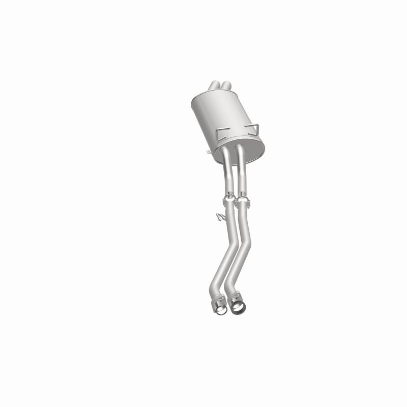 Magnaflow 106-0316 BRE Exhaust Kit 87-93 fits BMW 325i 325is 2.5L