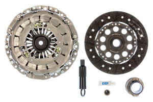 Exedy OE BMK1015 2003-2005 fits Bmw Z4 L6 Clutch Kit