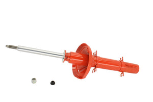 KYB 734033 Shocks & Struts AGX Front VOLKSWAGEN Beetle 1998-10 VOLKSWAGEN Golf