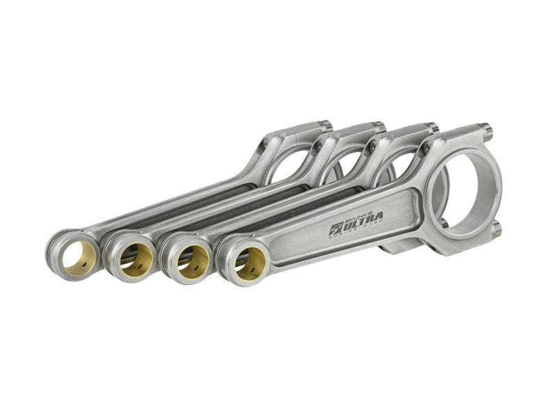 Skunk2 Racing 306-05-9140 Skunk2 fits Honda and Acura K-Series 6.050 Ultra Rods Oem K Journal