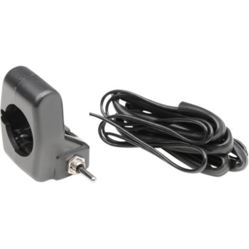 Progressive  S-20 S-20 Qwik Product 3 Pos Switch
