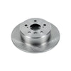 PowerStop JBR713 fits Lexus 92-96 ES300 Rear Autospecialty Brake Rotor