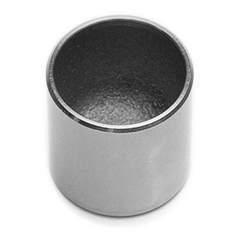 Wilwood 200-14638 1.00x1.03 LG Caliper Piston