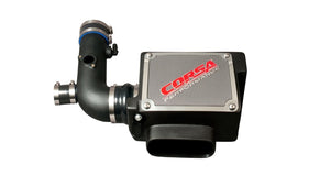CORSA Performance 185206 Corsa 12-14 fits Scion FR-S/fits Subaru BRZ 2.0L Air Intake