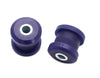 SuperPro SPF1921K fits Mitsubishi Galant Upper Outer