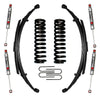 Skyjacker 176BKS-M 6