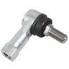 Synergy Mfg 4132Synergy Sealed Sway Bar Link Tie Rod End