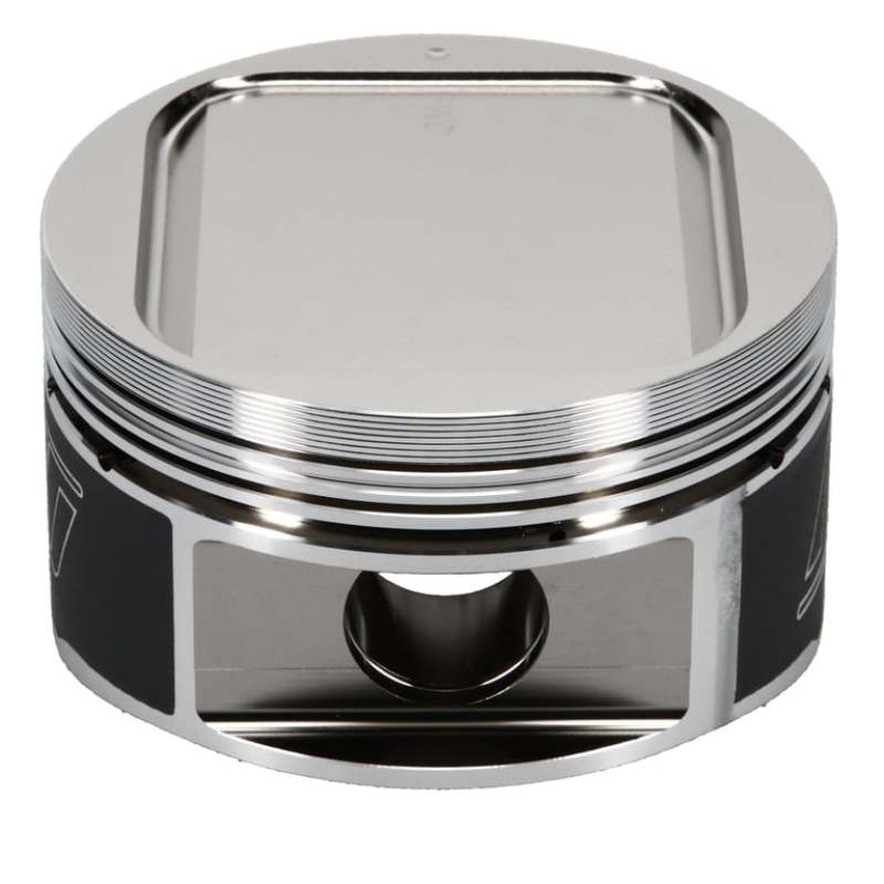 Wiseco K588M92AP fits Subaru WRX 4v R/Dome 8.4:1 CR 92mm Piston Kit