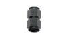 Vibrant 10702 -6AN Female Union Adapter (AN to AN)