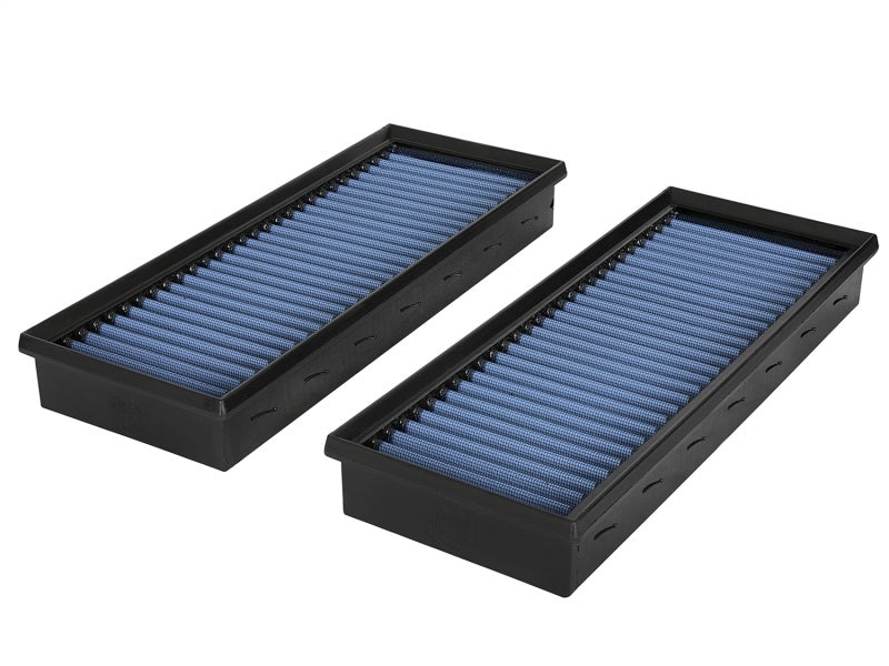 AFE 30-10193 FLOW Air Filters OER P5R A/F P5R fits Lamborghini Murcielago02-06