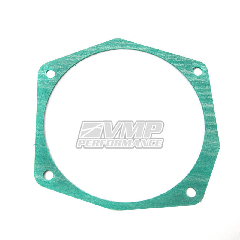 VMP Performance VMP-ING005 105mm Throttle Body Gasket