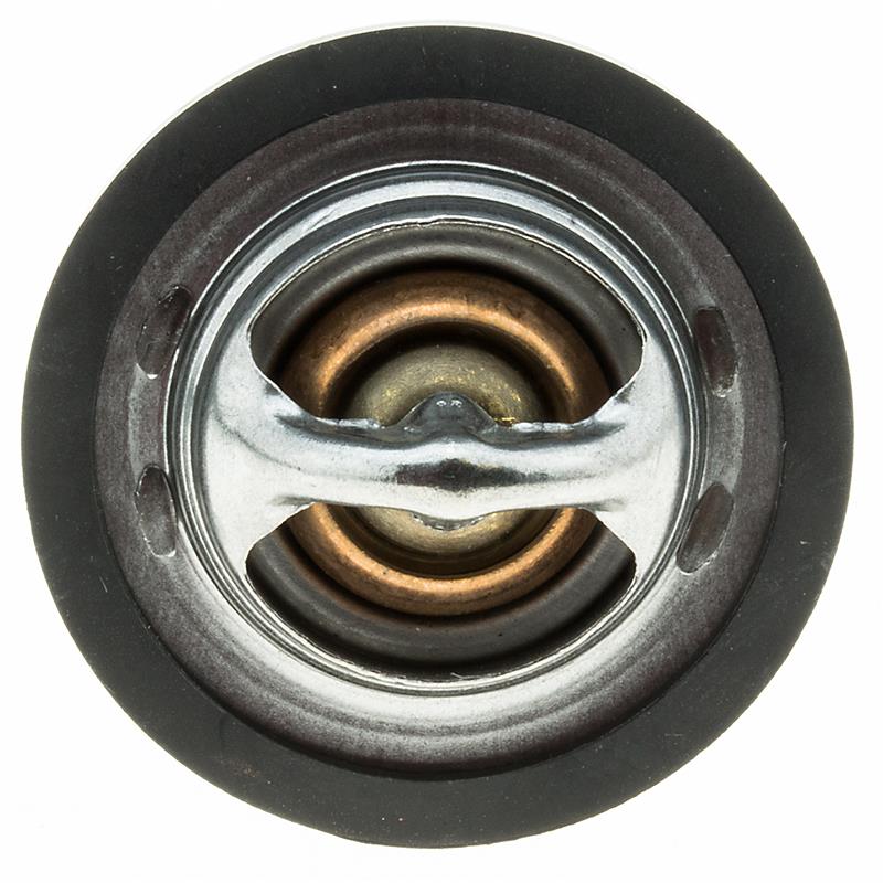 Gates 33329 95-04 Buick Century V6-3.1L OE Type Thermostat - 195 Degree
