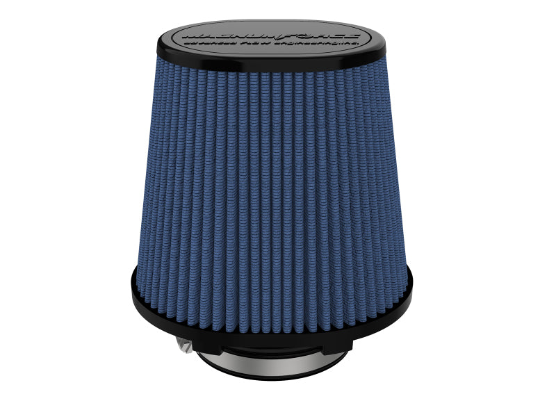 AFE 24-90113  FORCE Replacement Filter w/ Pro 5R Media 4IN F x 7-3/4x6-1/2IN B