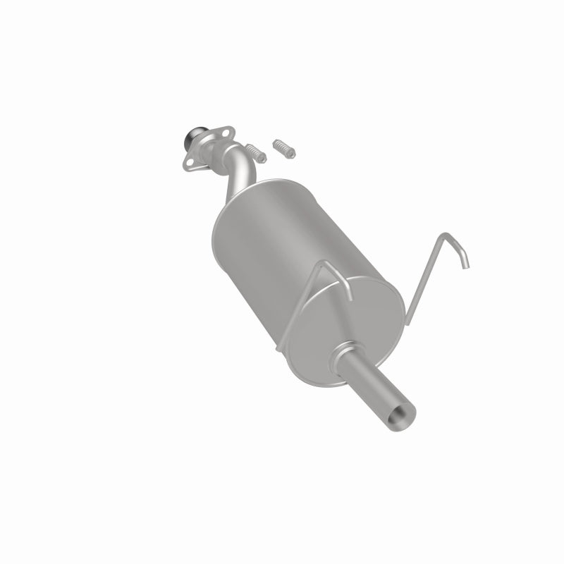 Magnaflow 108-0196 BRExhaust 93-95 fits Honda Civic Del Sol 1.5L Muffler Kit